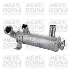 AGR Kühler 88370 von MEAT & DORIA günstig für 132,84 € online kaufen