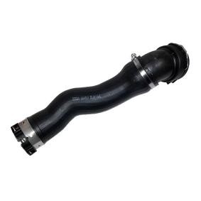 Ladeluftschlauch 88450 von BUGIAD günstig für 38,82 € online kaufen