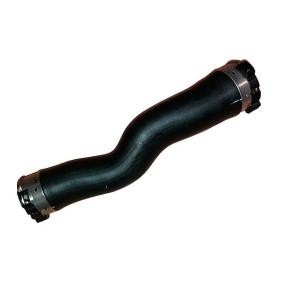 Ladeluftschlauch 88458 von BUGIAD günstig für 41,81 € online kaufen