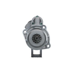 Köp Generator av BV PSH 885.506.095.510 till det låga priset 1649,13 kr