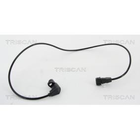 Kurbelwellensensor 8855 24123 von TRISCAN günstig für 30,99 € online kaufen