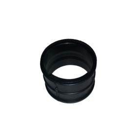 Compre Tubo flexível do ar de sobrealimentação da BUGIAD 88574 a um preço baixo por 7,41 €