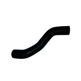 Ladeluftschlauch 88586 von BUGIAD günstig für 30,27 € online kaufen