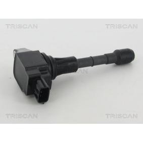 Compre Bobina de ignição da TRISCAN 8860 10040 a um preço baixo por 66,63 €