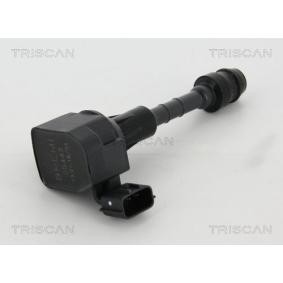 Compre Bobina de ignição da TRISCAN 8860 14018 a um preço baixo por 70,47 €