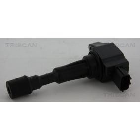 Compre Bobina de ignição da TRISCAN 8860 50021 a um preço baixo por 82,71 €