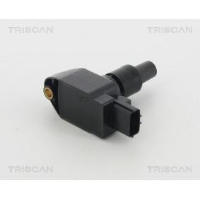 Compre Bobina de ignição da TRISCAN 8860 50023 a um preço baixo por 78,52 €