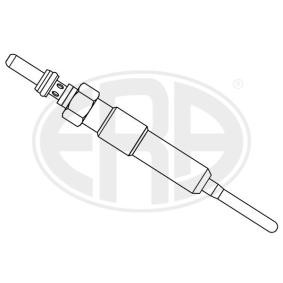 Glühkerze 886099 von ERA günstig für 13,20 € online kaufen