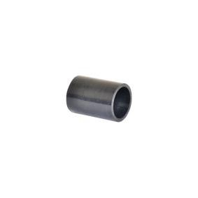 Ladeluftschlauch 88813 von BUGIAD günstig für 22,11 € online kaufen