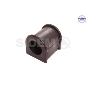 Acquista Gommino barra stabilizzatrice da SIDEM 889810 a buon mercato per soli 9,85 €