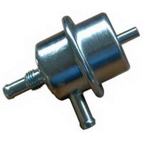 Kraftstoffdruckregler 89.001 ROVER von FISPA