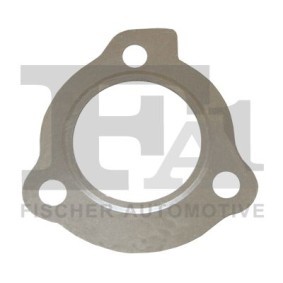 Dichtung, Abgasrohr 890-928 von FA1 günstig für 4,76 € online kaufen