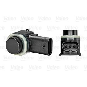 Parksensor 890005 von VALEO günstig für 70,57 € online kaufen