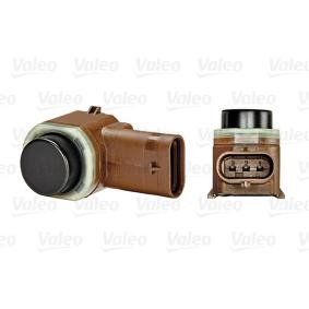 Parksensor 890013 von VALEO günstig für 55,32 € online kaufen