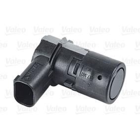 Parksensor 890059 von VALEO günstig für 73,32 € online kaufen
