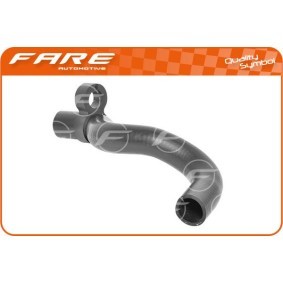 Kühlerschlauch 8909 von FARE SA günstig für 85,05 € online kaufen