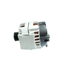 Lichtmaschine für MERCEDES-BENZ von PowerMax