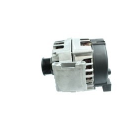 Lichtmaschine 89215593 von PowerMax günstig für 217,83 € online kaufen