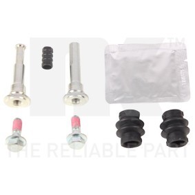 Führungshülse, Bremssattel 8933006 von NK günstig für 9,15 € online kaufen