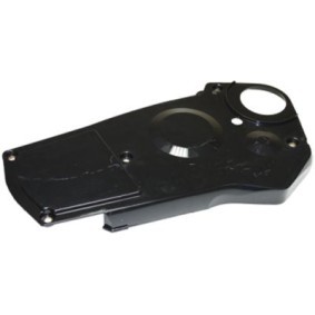 Comprar Tapa de correa de distribución de BIRTH 8995 a bajo precio de 30,76 €