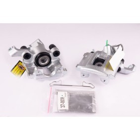 Bremssattel für VOLVO von HELLA