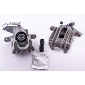 Bremssattel 8AC 355 381-151 von HELLA günstig für 226,57 € online kaufen