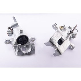 Bremssattel für ROVER von HELLA
