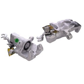 Bremssattel 8AC 355 381-751 von HELLA günstig für 72,37 € online kaufen