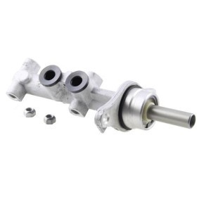 Bremssattel 8AC 355 382-001 von HELLA günstig für 99,21 € online kaufen
