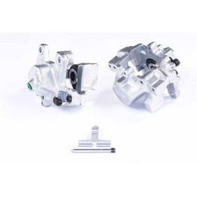 Bremssattel 8AC 355 382-081 von HELLA günstig für 111,54 € online kaufen