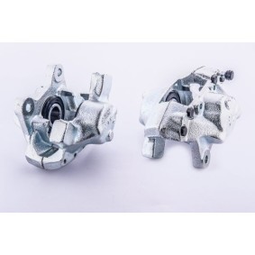 Bremssattel 8AC 355 382-591 von HELLA günstig für 127,44 € online kaufen