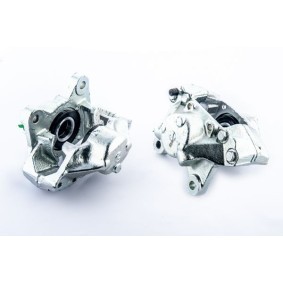 Bremssattel 8AC 355 382-601 von HELLA günstig für 104,25 € online kaufen