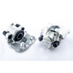 Bremssattel 8AC 355 382-631 von HELLA günstig für 96,27 € online kaufen