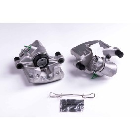Bremssattel für VOLVO von HELLA