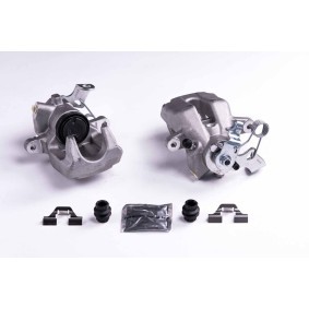 Bremssattel 8AC 355 382-881 von HELLA günstig für 125,27 € online kaufen