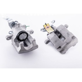 Bremssattel 8AC 355 382-991 von HELLA günstig für 85,05 € online kaufen