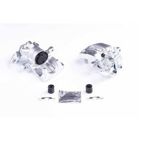 Bremssattel 8AC 355 383-381 von HELLA günstig für 38,59 € online kaufen