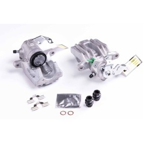 Bremssattel für SEAT von HELLA