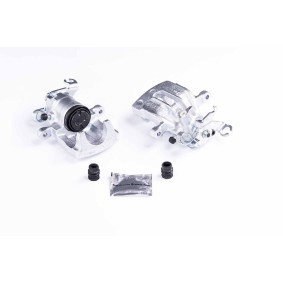 Bremssattel für VOLVO von HELLA