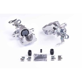 Bremssattel 8AC 355 383-821 von HELLA günstig für 187,42 € online kaufen