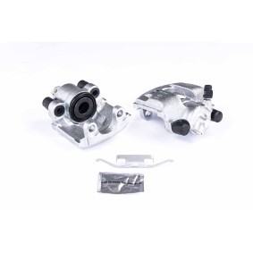 Bremssattel 8AC 355 384-191 von HELLA günstig für 98,12 € online kaufen