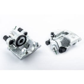 Bremssattel 8AC 355 384-221 von HELLA günstig für 102,62 € online kaufen