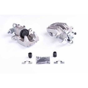 Bremssattel 8AC 355 384-571 von HELLA günstig für 119,10 € online kaufen
