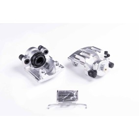 Bremssattel 8AC 355 385-141 von HELLA günstig für 101,27 € online kaufen