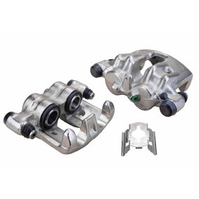 Bremssattel für IVECO von HELLA