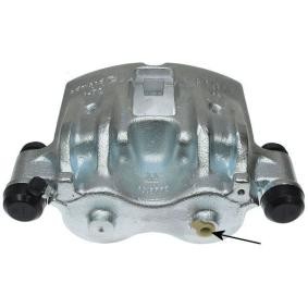 Bremssattel 8AC 355 386-081 von HELLA günstig für 166,75 € online kaufen