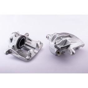 Bremssattel 8AC 355 387-031 von HELLA günstig für 127,09 € online kaufen