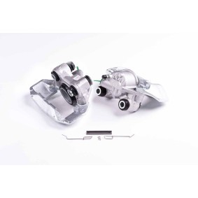 Bremssattel 8AC 355 387-551 von HELLA günstig für 116,76 € online kaufen