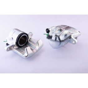Bremssattel 8AC 355 389-291 von HELLA günstig für 163,50 € online kaufen