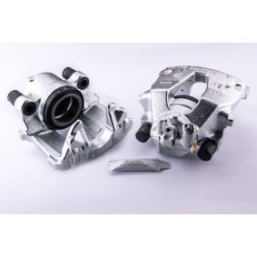 Bremssattel 8AC 355 389-321 von HELLA günstig für 158,99 € online kaufen